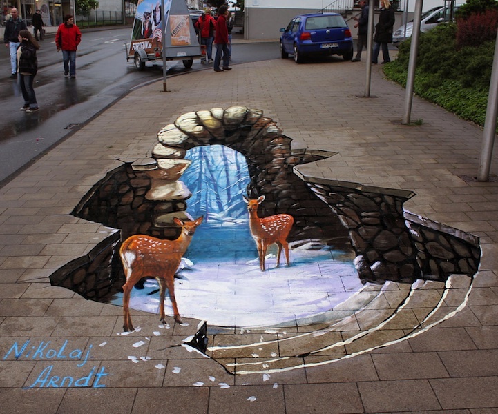 16-nikolay-arndt-street-art.jpg