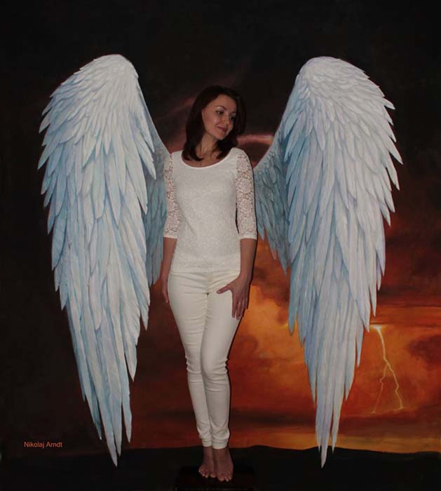 angel_by_nikolaj_arndt-d8o9uy1.jpg