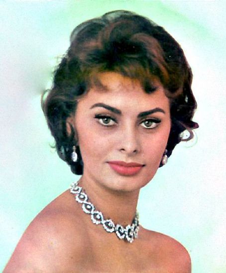 Sophia-Loren-sophia-loren-13899839-454-549.jpg