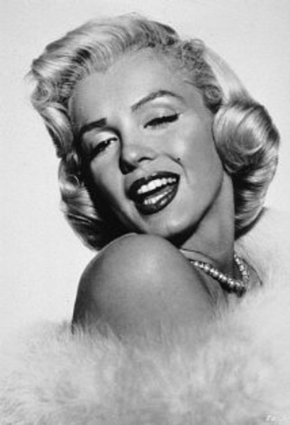 4924cd044ab446a4c178657b01a09916_download-this-image-as-free-marilyn-monroe-clipart_409-600.png