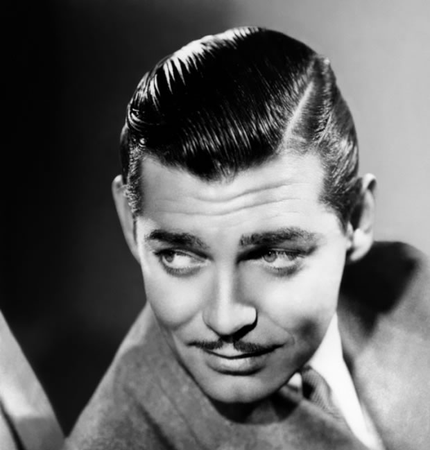 Clark-Gable1.jpg