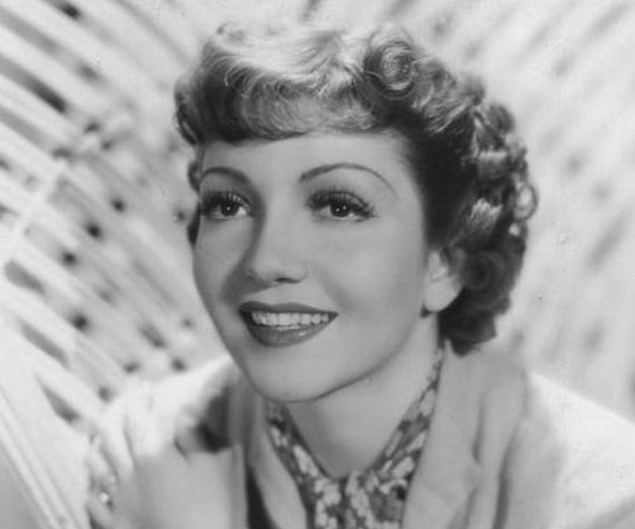 claudette-colbert-4.jpg