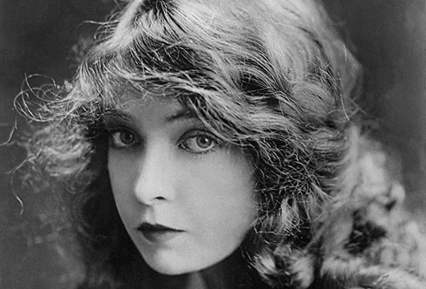 Lillian-Gish-Lime-Crime-Damsels and dames.png