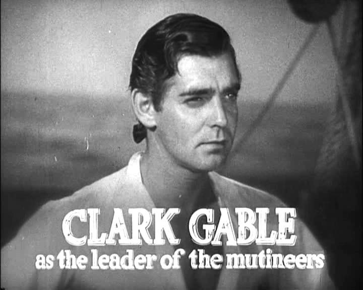 224-Clark_gable_mutiny_bounty_9.jpg