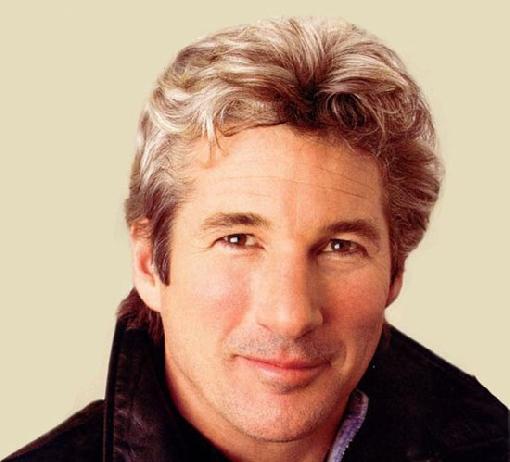 richard_gere_sonriendo-7611.jpg