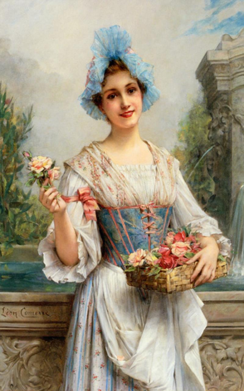 thumb_t_col_004_50x80_the_flower_seller22.jpg