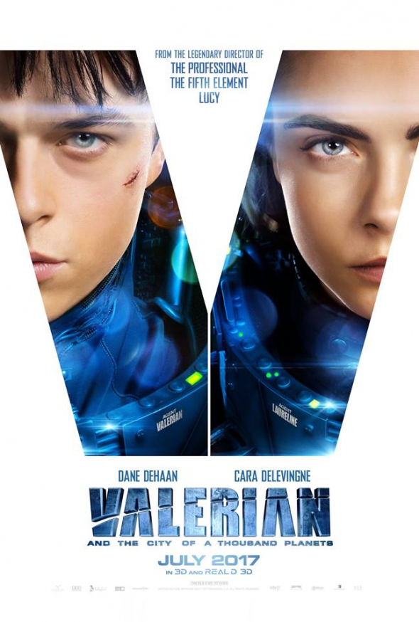 valerian-and-the-city-of-a-thousand-planets.jpg