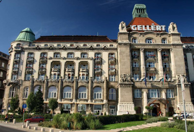 Отель_Геллерт_в_Будапеште.jpg