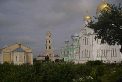 Спаса-Преображенский собор (белый).jpg