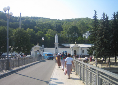 мост через С.Донец в Св.лавру.jpg