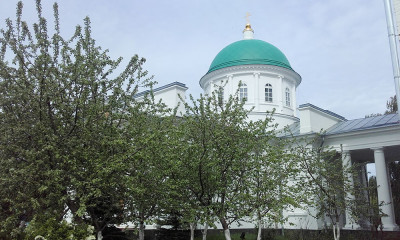 20170531_144932 Макарьевская церковь.jpg