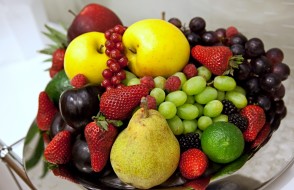 фрукты.jpg