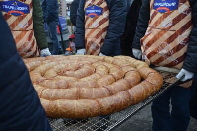 kolbasa07.jpg